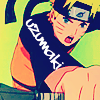 avatar_thNaruto7