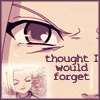 avatar_thNarutoAvi07