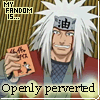 avatar_thNarutoAvi10