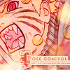avatar_thNarutoControl