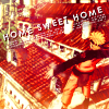 avatar_thNarutoHome