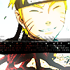 avatar_thNarutoHush2
