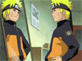 avatar_thNarutoMirrorAvi