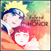 avatar_thNaruto_and_Hinata