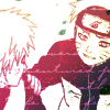 avatar_thNarutoandGaara