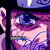 avatar_thNeji-seeingblue