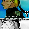 avatar_thOlderNaruto