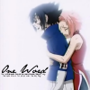 avatar_thOneWord