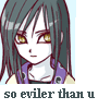 avatar_thOrochimarueviler