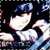 avatar_thRevenge
