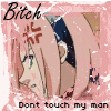 avatar_thSakura-2