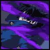 avatar_thSasuke-purple-chakra