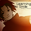 avatar_thSasukeUchihaAvi04