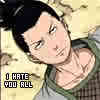 avatar_thShikaHater