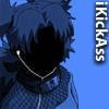 avatar_thTemari-i20kick20ass