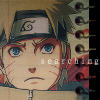 avatar_thUnanchored1