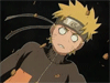 avatar_thUntitled-1