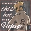 avatar_thYayArashi