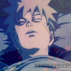 avatar_tha3e01aa7