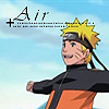 avatar_thair