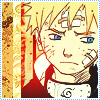 avatar_thanime_medley-naruto-1
