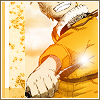 avatar_thanime_medley-naruto