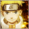 avatar_thanime_medley1-hush
