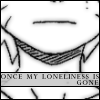avatar_thanimeicon29