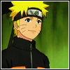 avatar_thanimetimeskip22