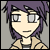 avatar_thanko2