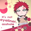 avatar_thasshole