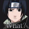 avatar_thav_sa_what