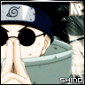 avatar_thavas-shino