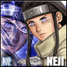avatar_thavata-neji