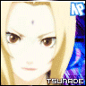 avatar_thavata-nrt2-3