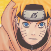 avatar_thavatar2
