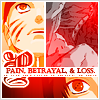 avatar_thavatar3