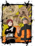 avatar_thavataranimcj0