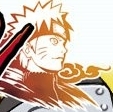 avatar_thavatarship