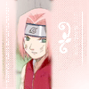 avatar_thavy_sakura