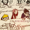 avatar_thbeginnings
