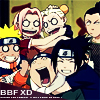 avatar_thbff