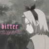 avatar_thbitter_sakura
