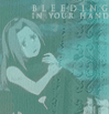 avatar_thbleeding_arms