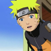 avatar_thbscap0086