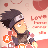 avatar_thcancer_stix-1