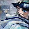 avatar_thcdg-texture