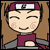 avatar_thchouji