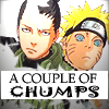 avatar_thchumps