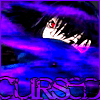 avatar_thcursed